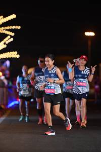 BIB: 
                            <button type="button" onclick="openModal(23592042)" class="btn btn-primary btn-sm float-right btn-popup" data-toggle="modal" data-target=".modal-high-quality">
                        <i class="fas fa-shopping-cart"></i> Add to Cart
                    </button>
                                            <button type="button" onclick="isThisMe(23592042, true)" class="btn btn-success btn-sm float-right btn-popup btn-isme hidden" data-toggle="tooltip" data-placement="bottom" title="นี่คือรูปของคุณใช่ไหม คลิกที่นี่เพื่อเอาเข้าอัลบั้ม">
                        <i class="fas fa-plus"></i> Add to album
                    </button>
                    <button type="button" onclick="isThisMe(23592042, false)" class="btn btn-warning btn-sm float-right btn-popup btn-isnotme hidden">
                        <i class="fas fa-ban"></i> Remove from album
                    </button>